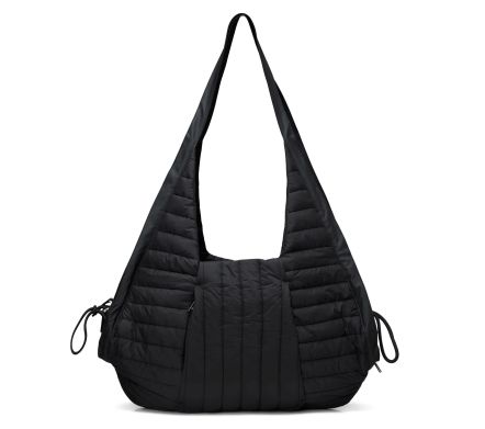 Koya Vision Bag Black