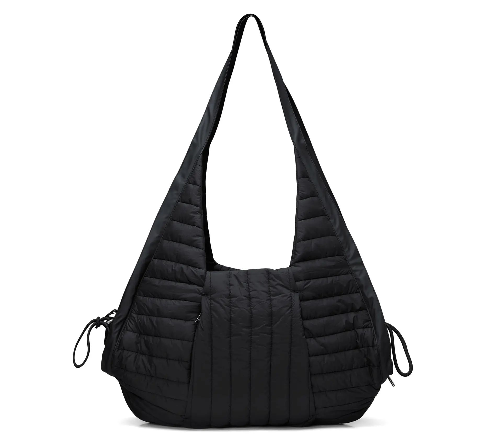 Image #0 of Koya Vision Bag Black
