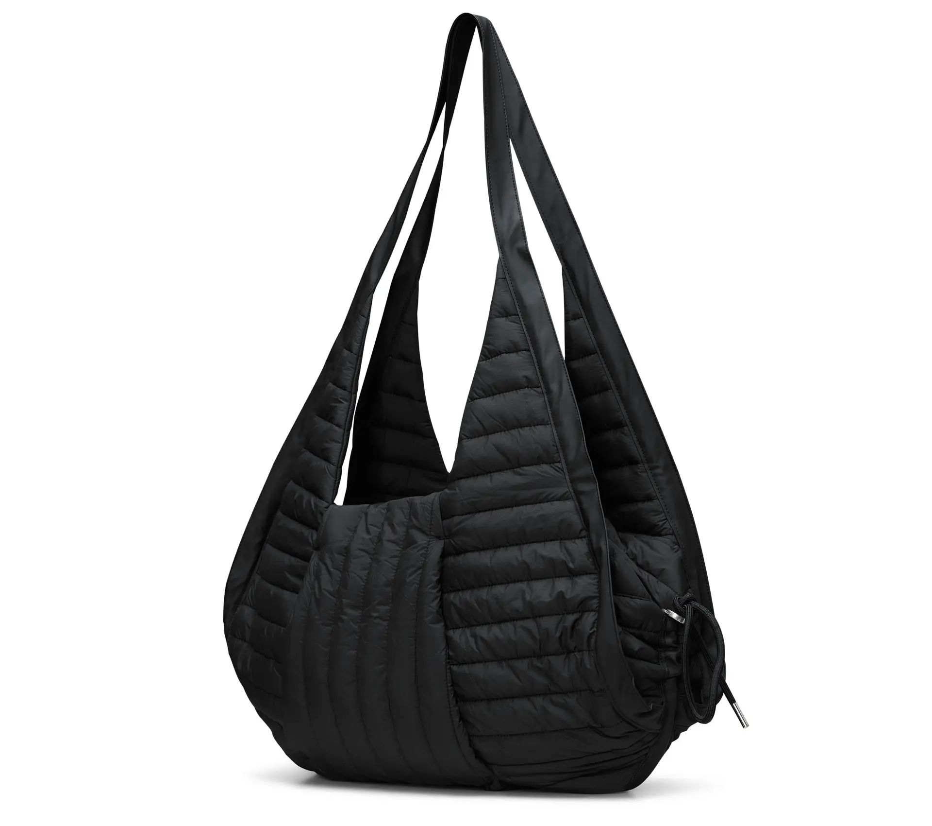 Image #2 of Koya Vision Bag Black