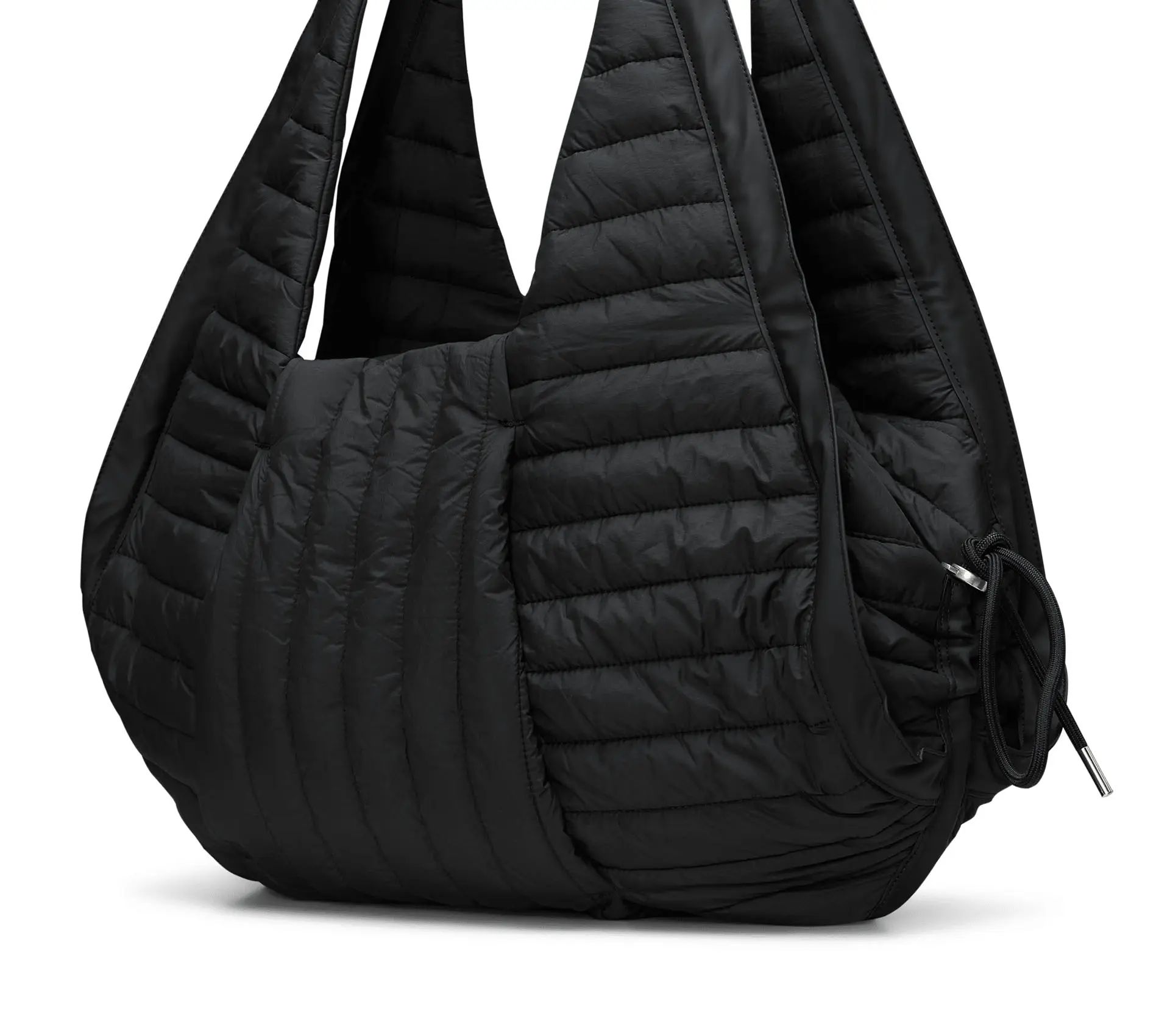 Image #3 of Koya Vision Bag Black