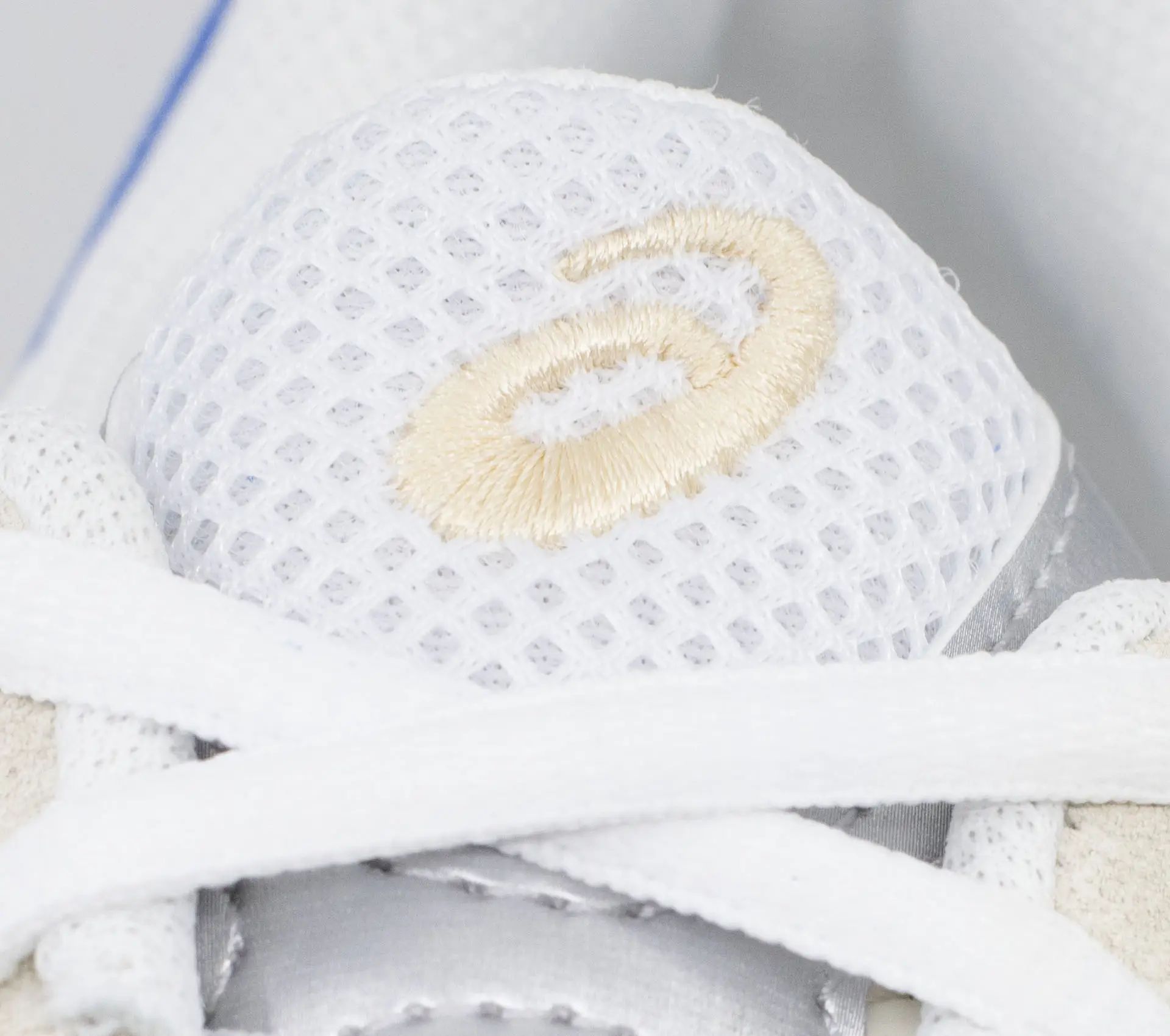 Image #4 of Gel-NYC White / Blue Coast