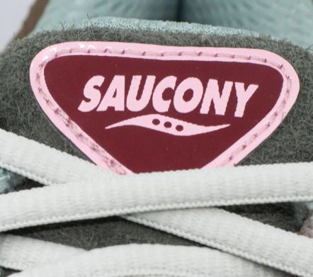 ProGrid Omni 9 x Politics "Sportsman's Paradise"