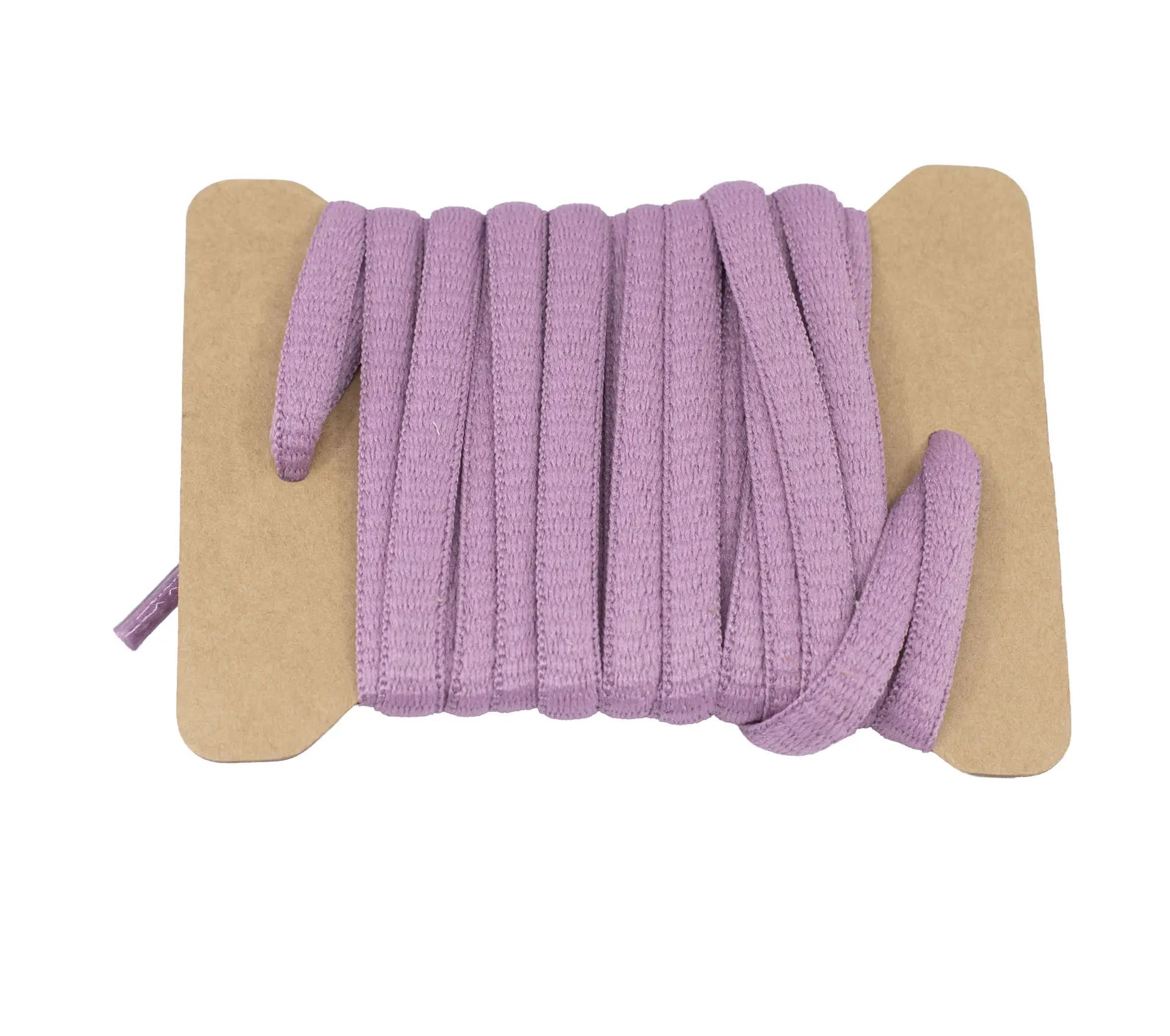 Image #9 of ProGrid Omni 9 x Politics "Sportsman's Paradise"