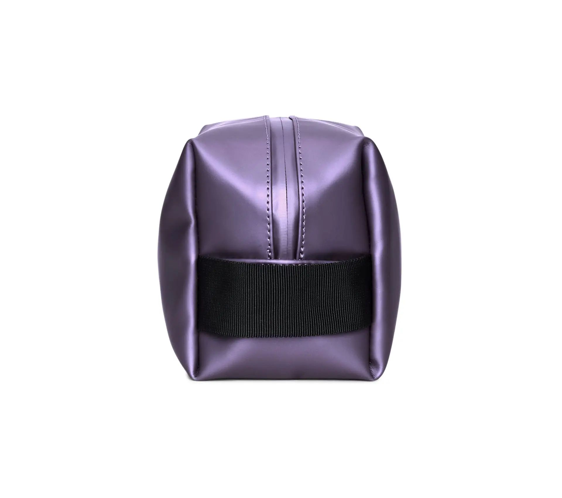 Image #1 of Wash Bag Small Body Purple