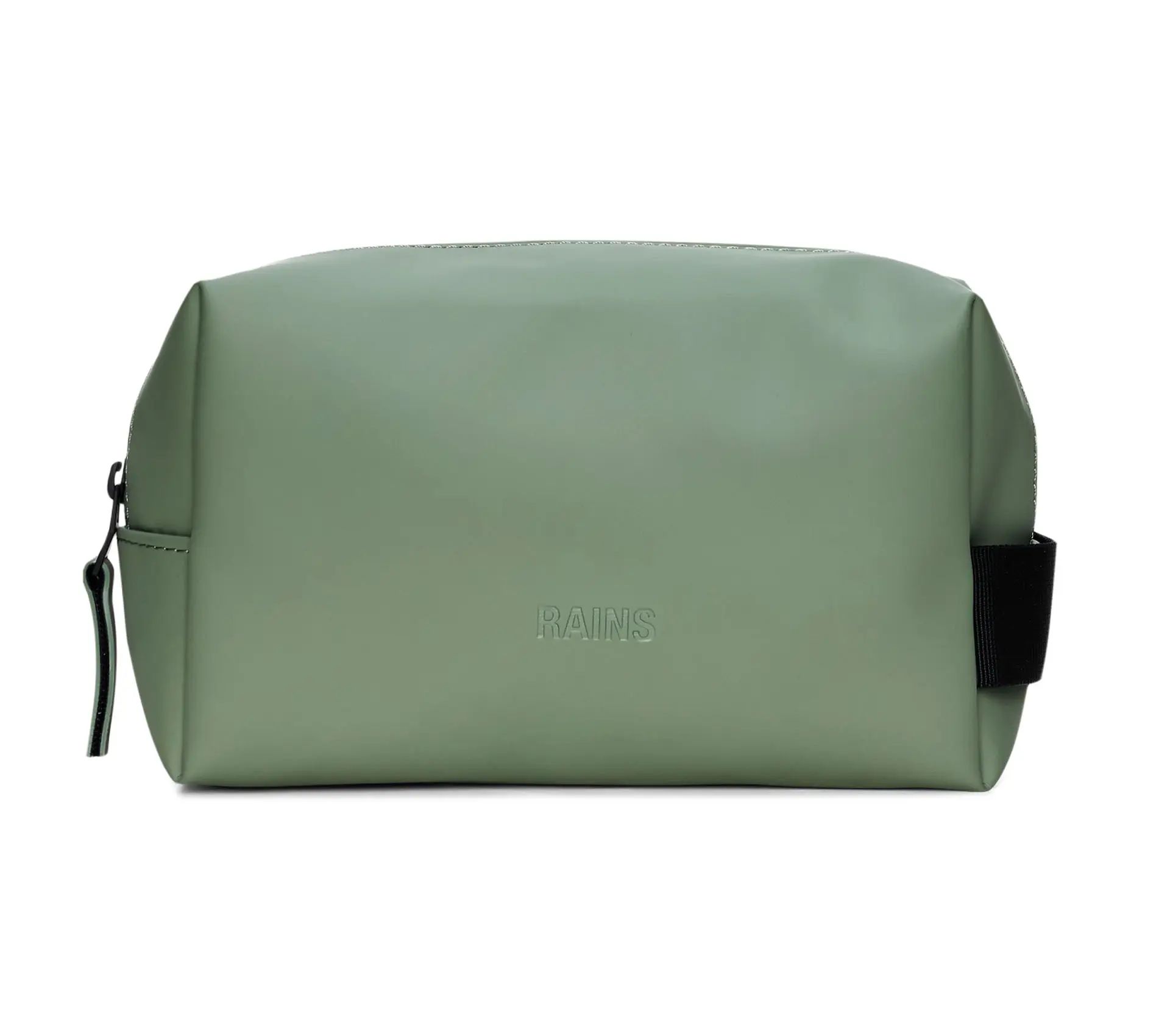 Image #0 of Wash Bag Small Well