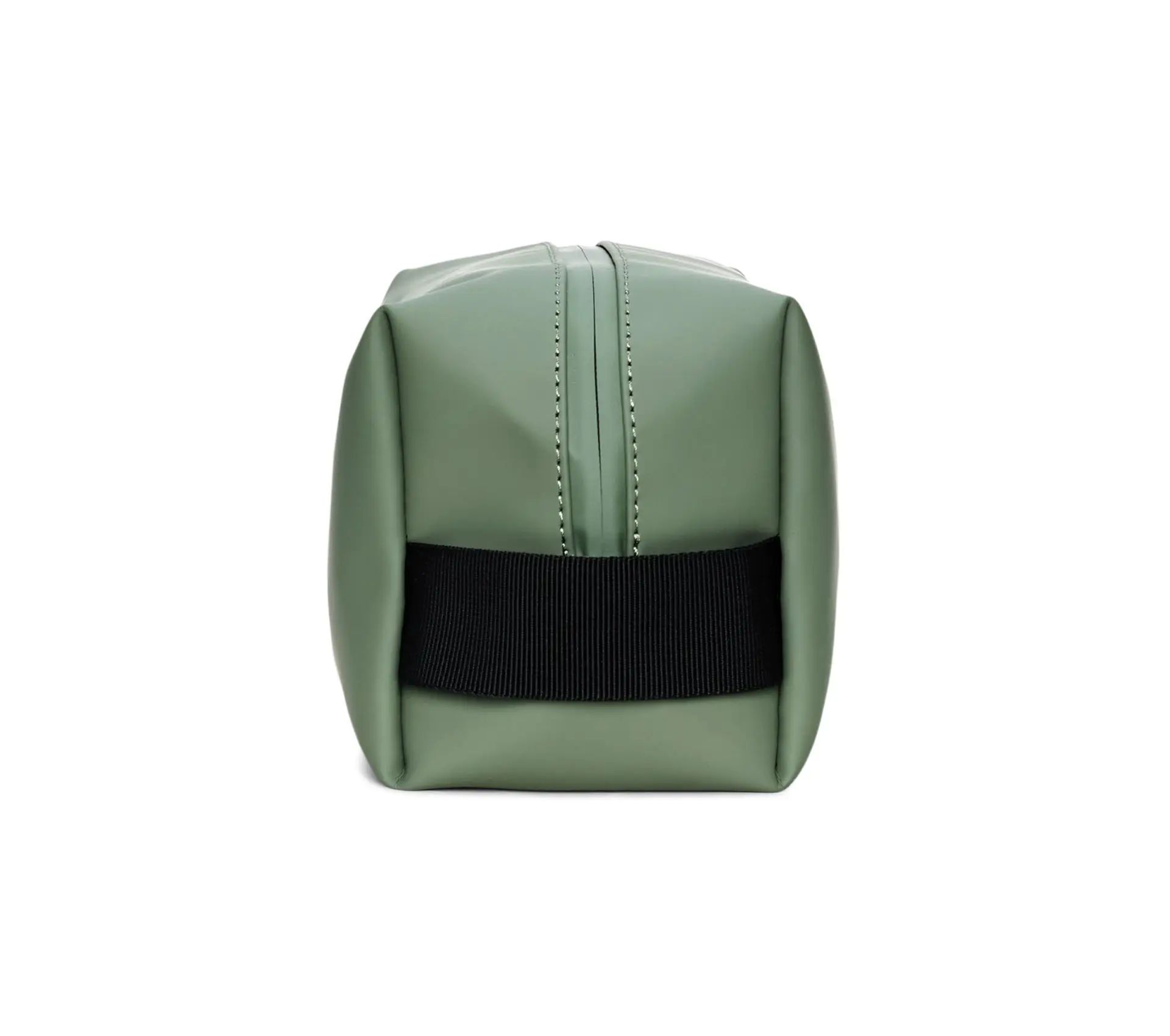 Image #1 of Wash Bag Small Well