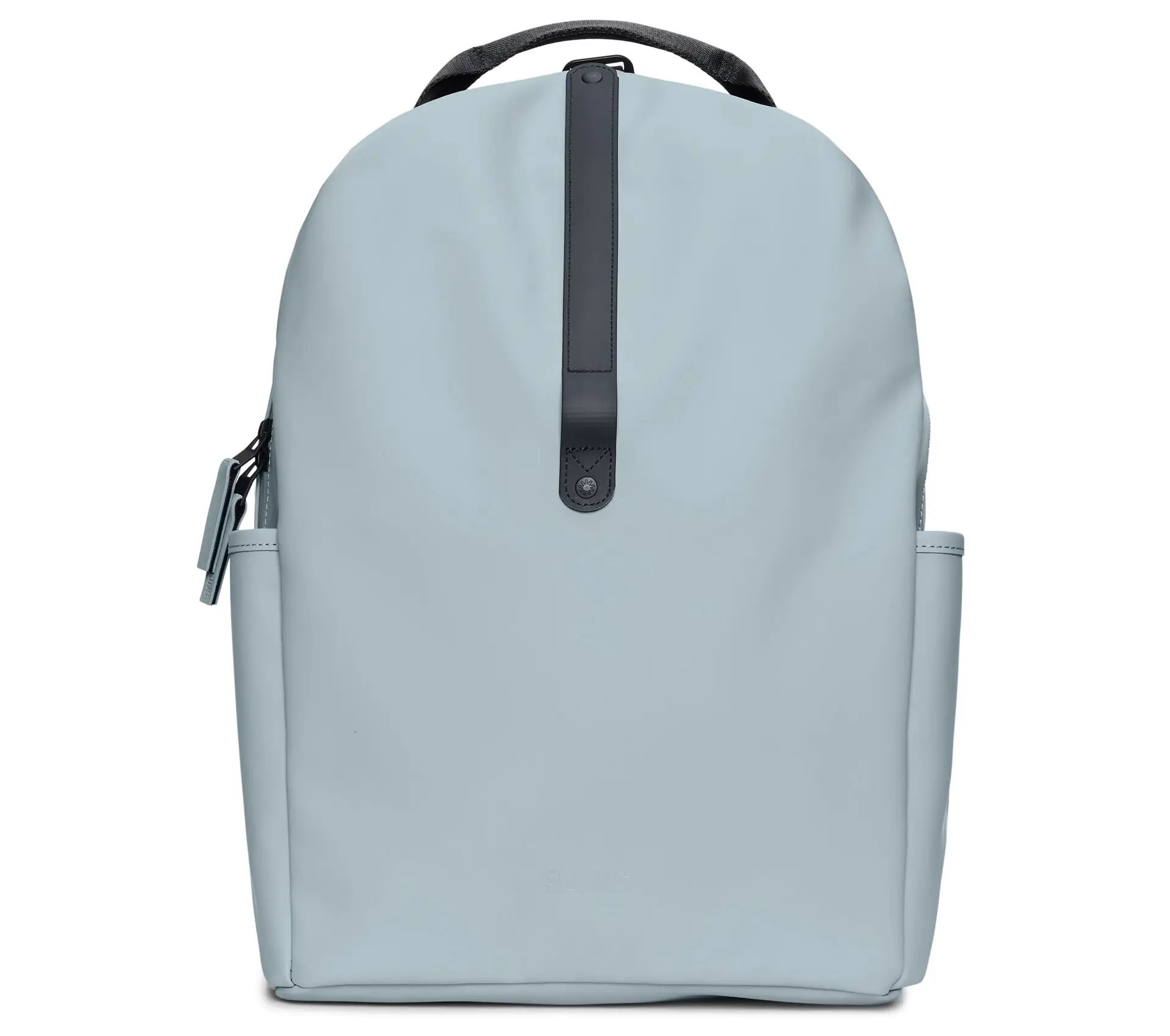 Image #0 of Clip Front Backpack Pool Blue