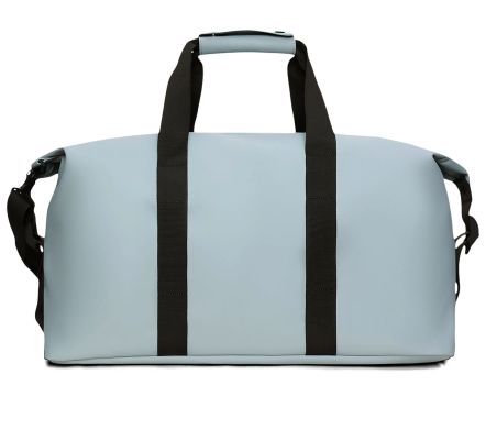 Hilo Weekend Bag Pool Blue