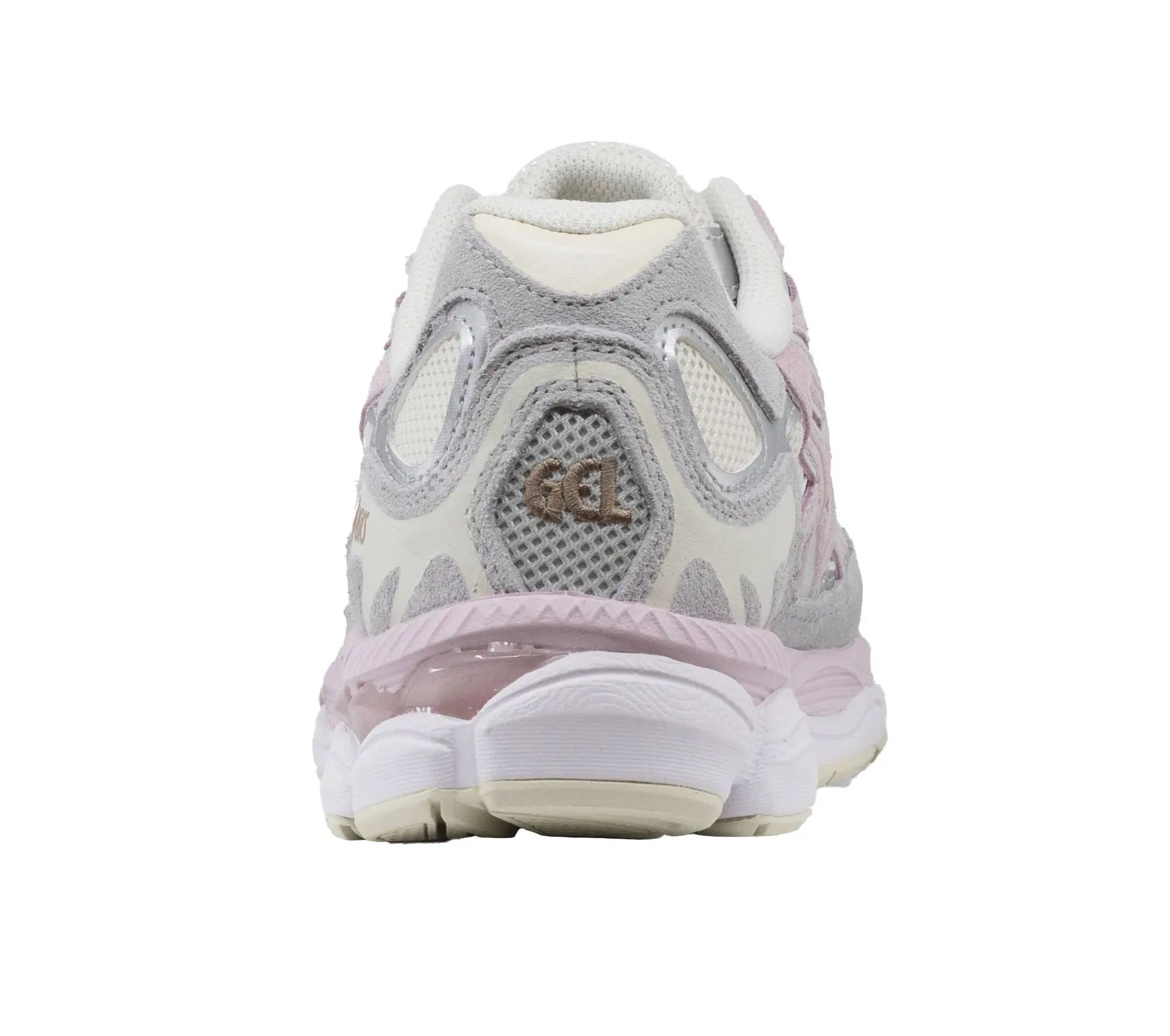 Image #2 of Gel-NYC Concrete / Barely Rose