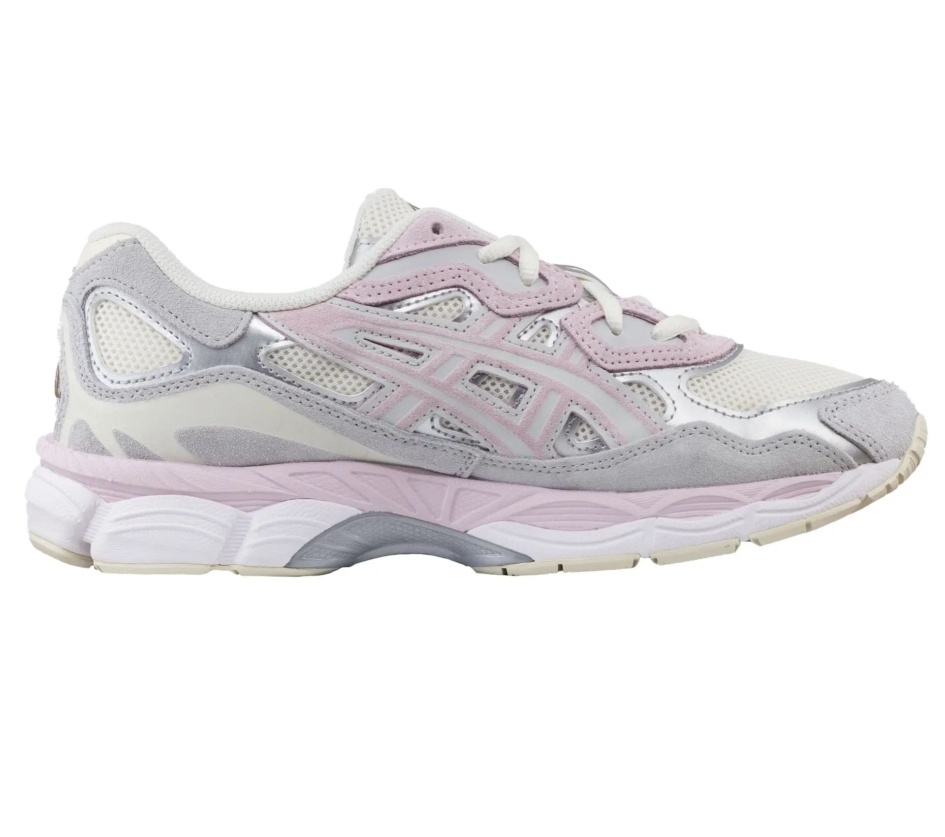 Image #3 of Gel-NYC Concrete / Barely Rose