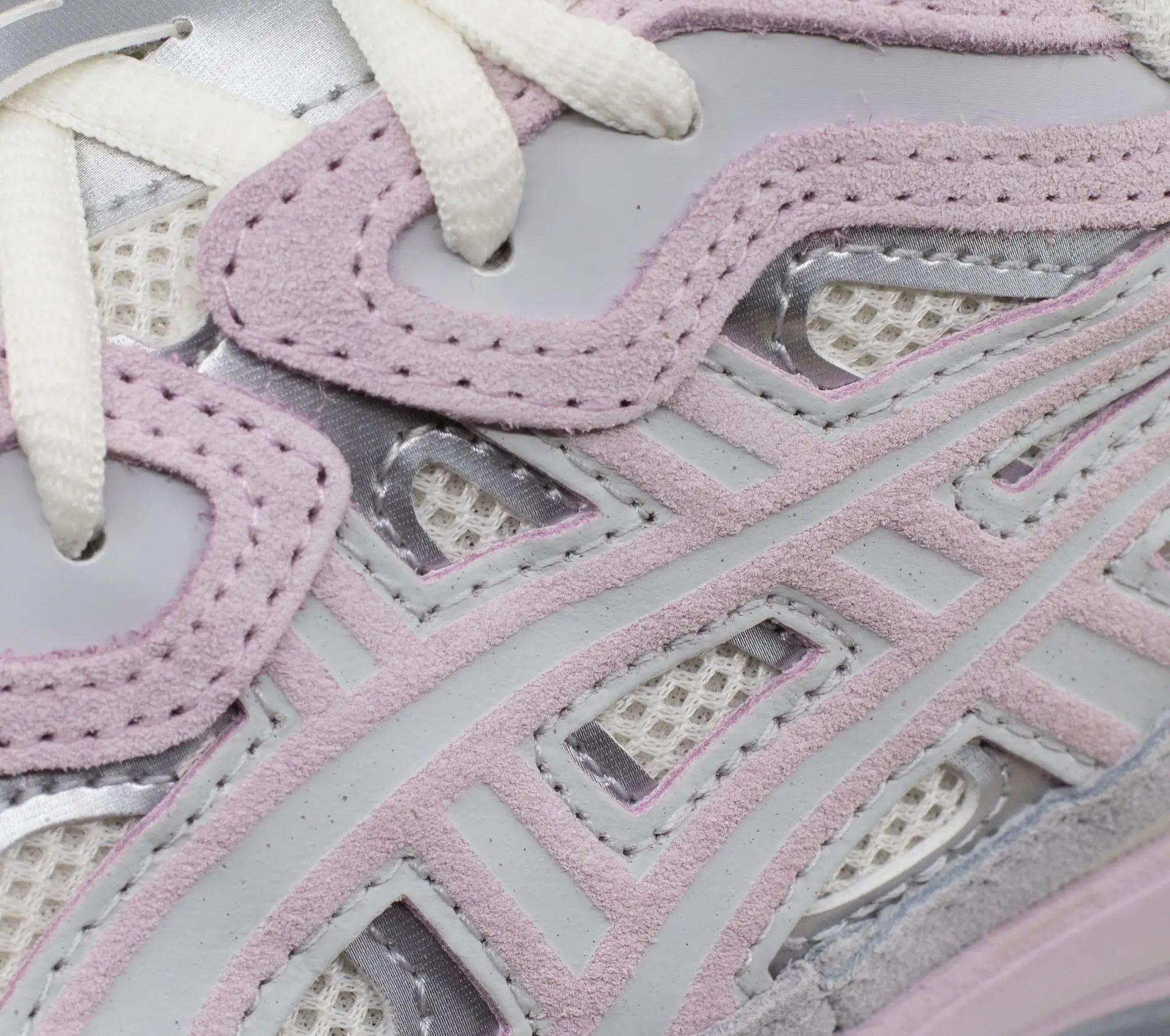 Image #4 of Gel-NYC Concrete / Barely Rose