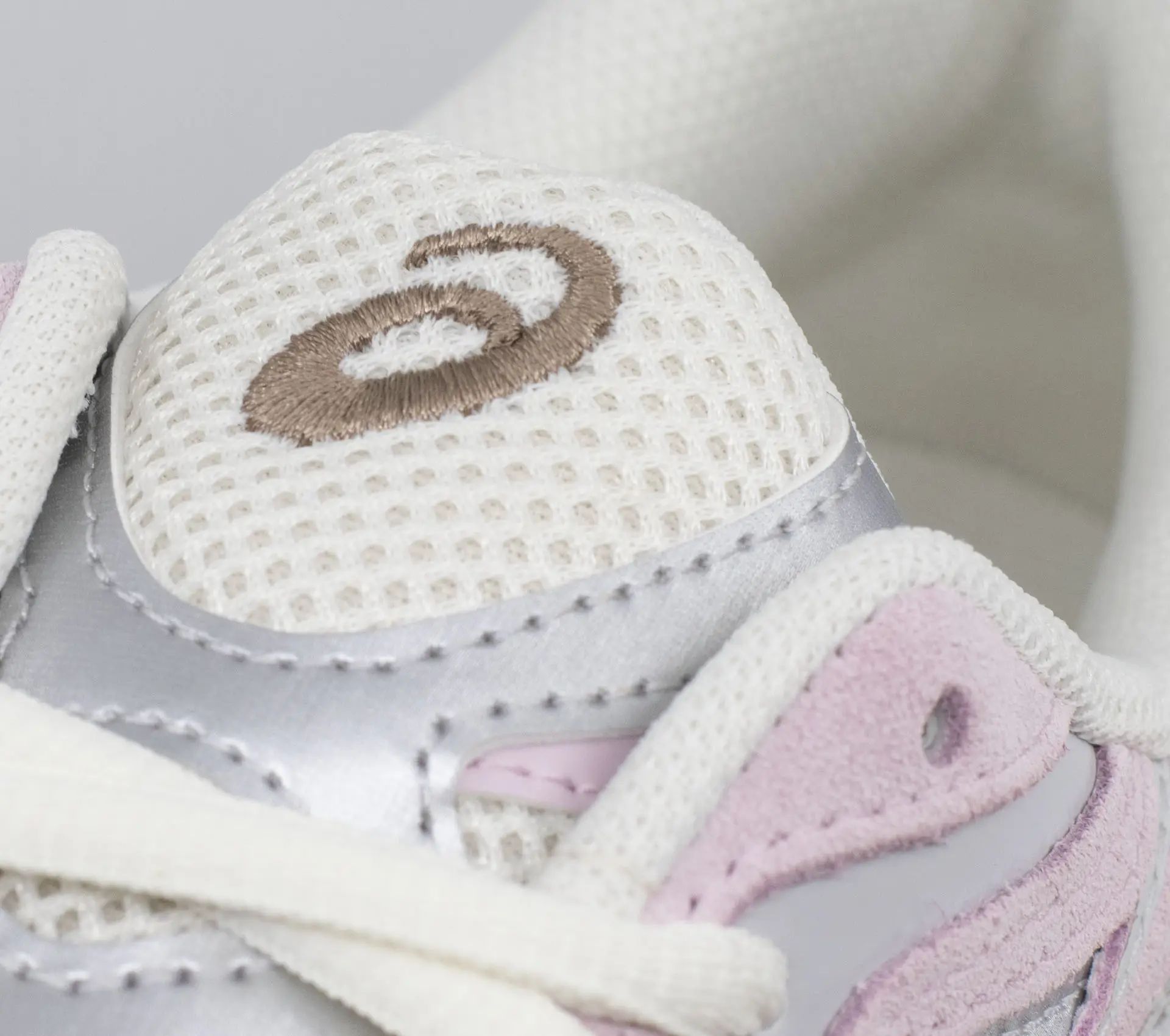 Image #6 of Gel-NYC Concrete / Barely Rose