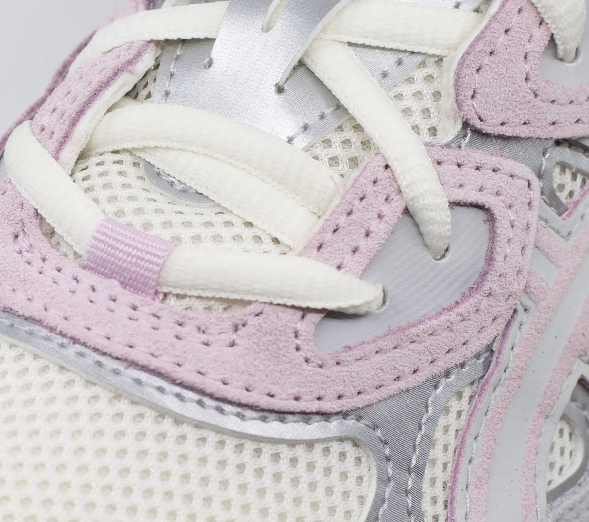 Image #7 of Gel-NYC Concrete / Barely Rose