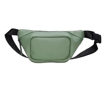 Bum Bag Mini Well Green