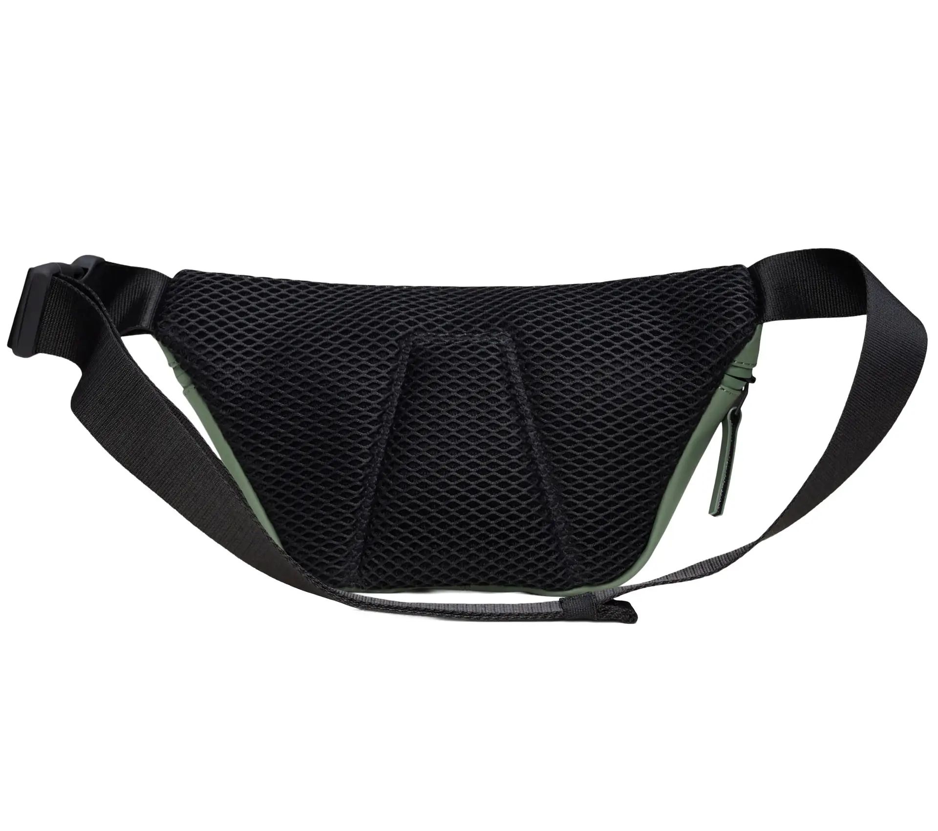 Image #1 of Bum Bag Mini Well Green