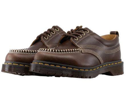 Lowell 4 Eye Loc Tee...