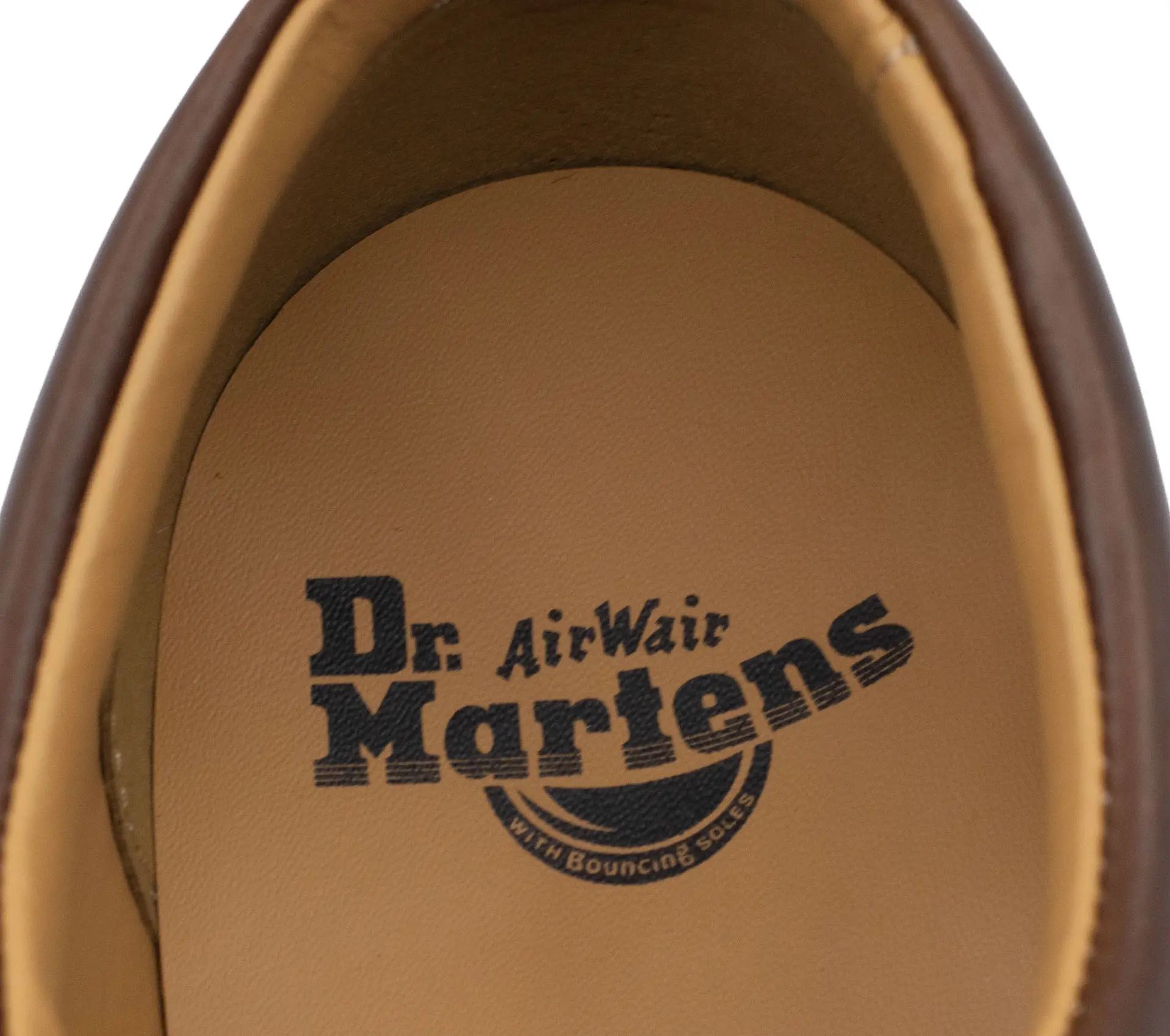 Image #7 of Lowell 4 Eye Loc Tee Butterscotch Orleans