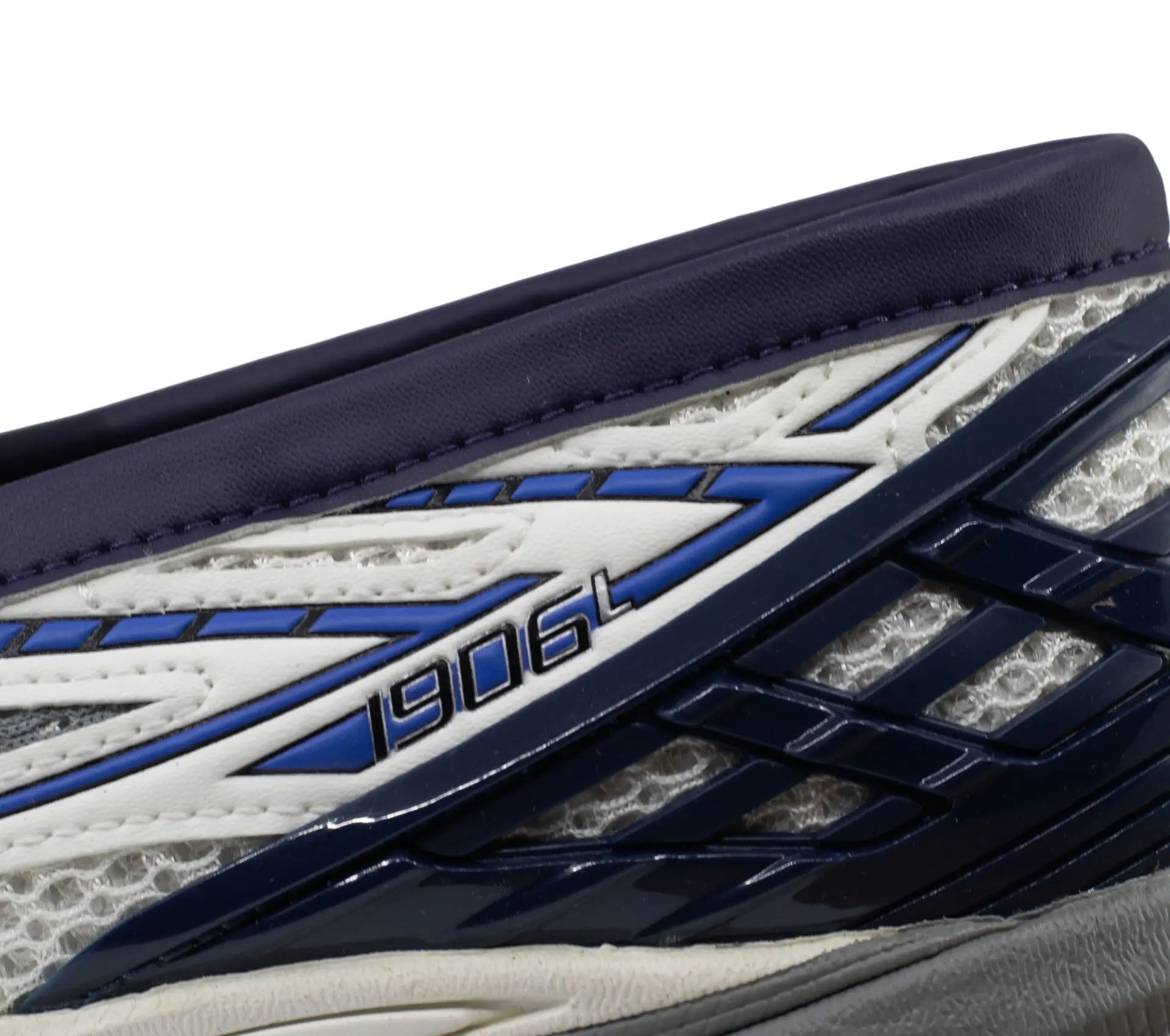 Image #6 of U1906 Loafer "Neon"