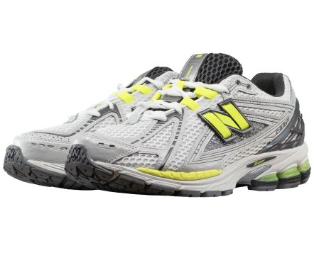 U1906R Metallic Alkaline Green