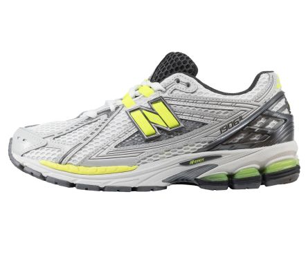 U1906R Metallic Alkaline Green