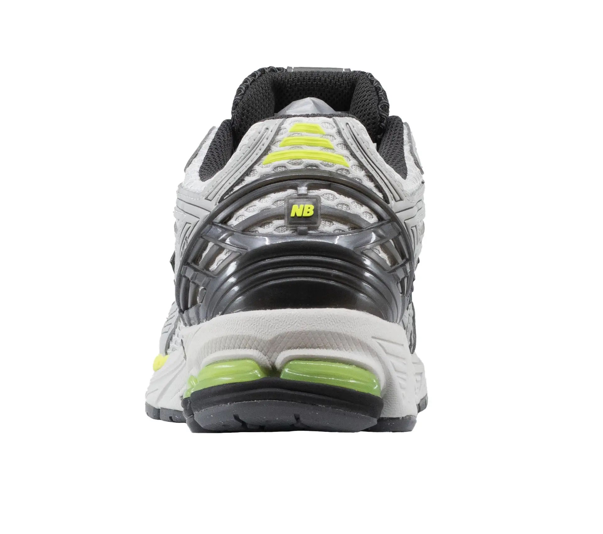 Image #2 of U1906R Metallic Alkaline Green