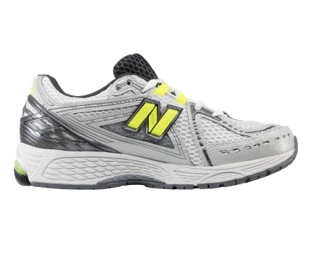 U1906R Metallic Alkaline Green