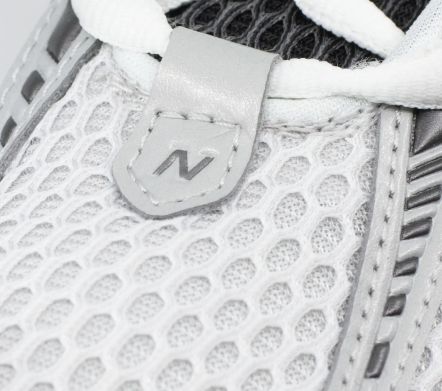 U1906R Metallic Alkaline Green