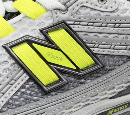 U1906R Metallic Alkaline Green