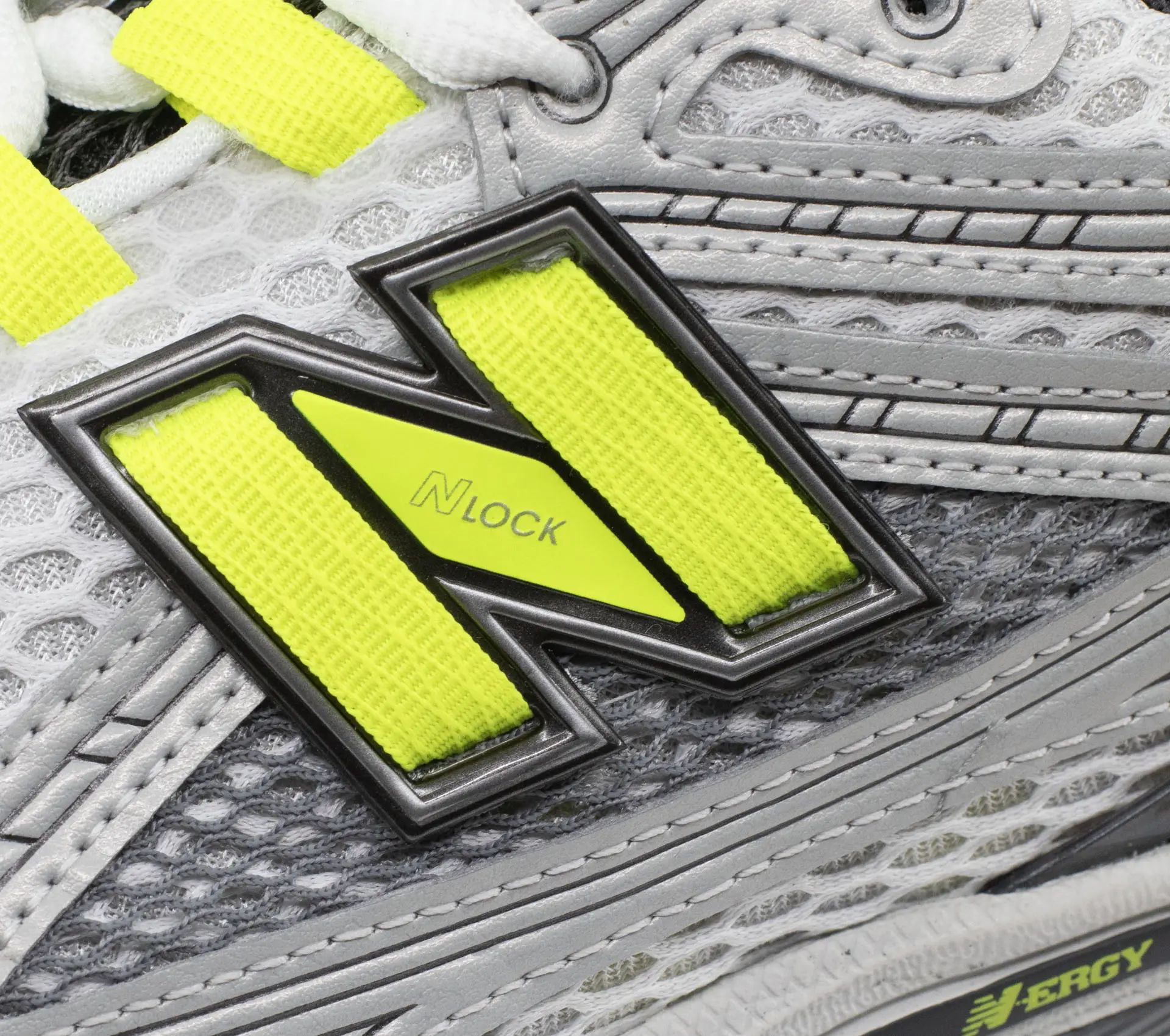 Image #5 of U1906R Metallic Alkaline Green