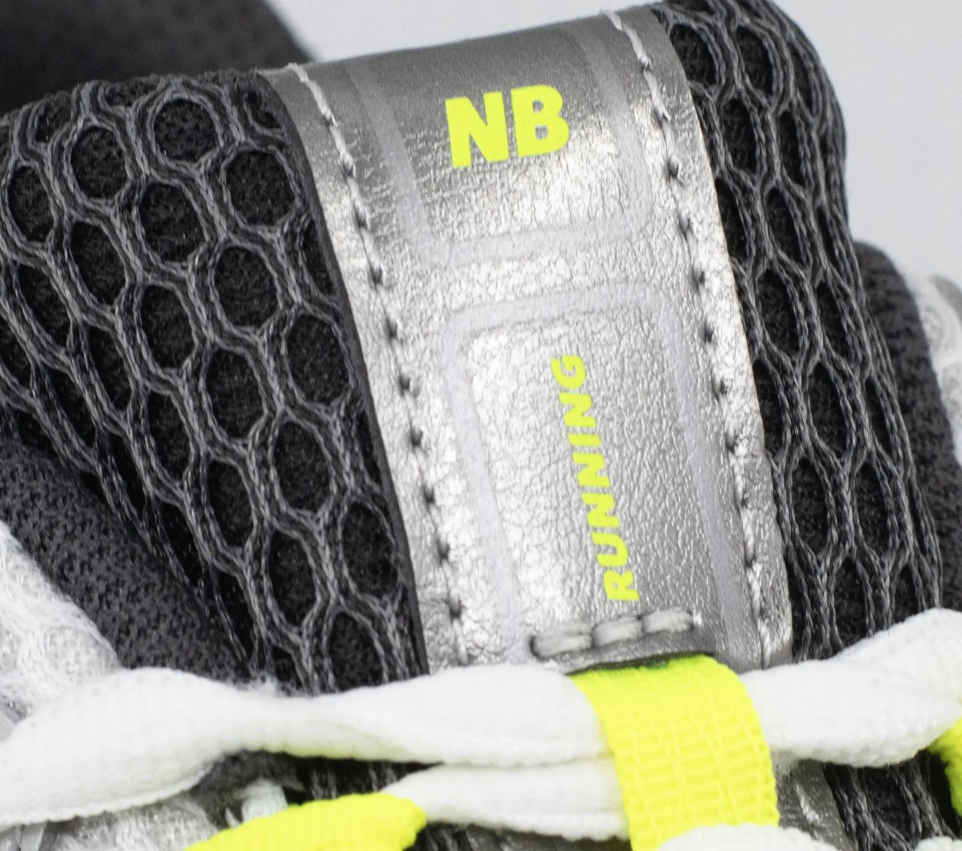 Image #7 of U1906R Metallic Alkaline Green