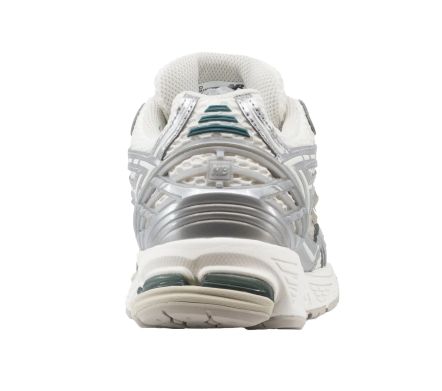 M1906R Silver Metallic Cream