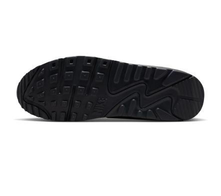 Air Max 90 Premium "Woodgrain"