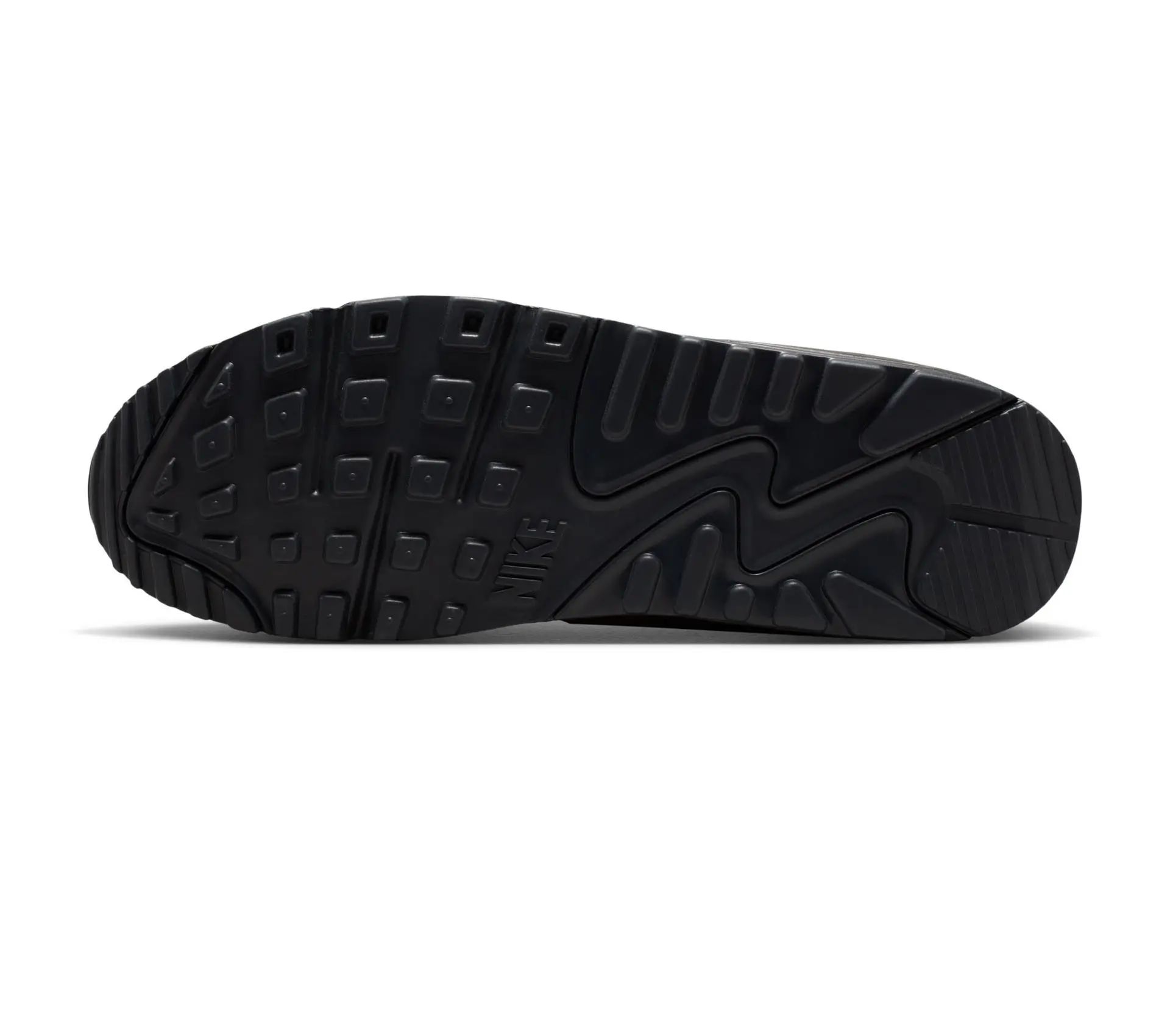 Image #5 of Air Max 90 Premium "Woodgrain"