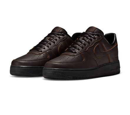 Air Force 1 '07 Premium...