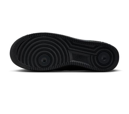 Air Force 1 '07 Premium "Morse Code"