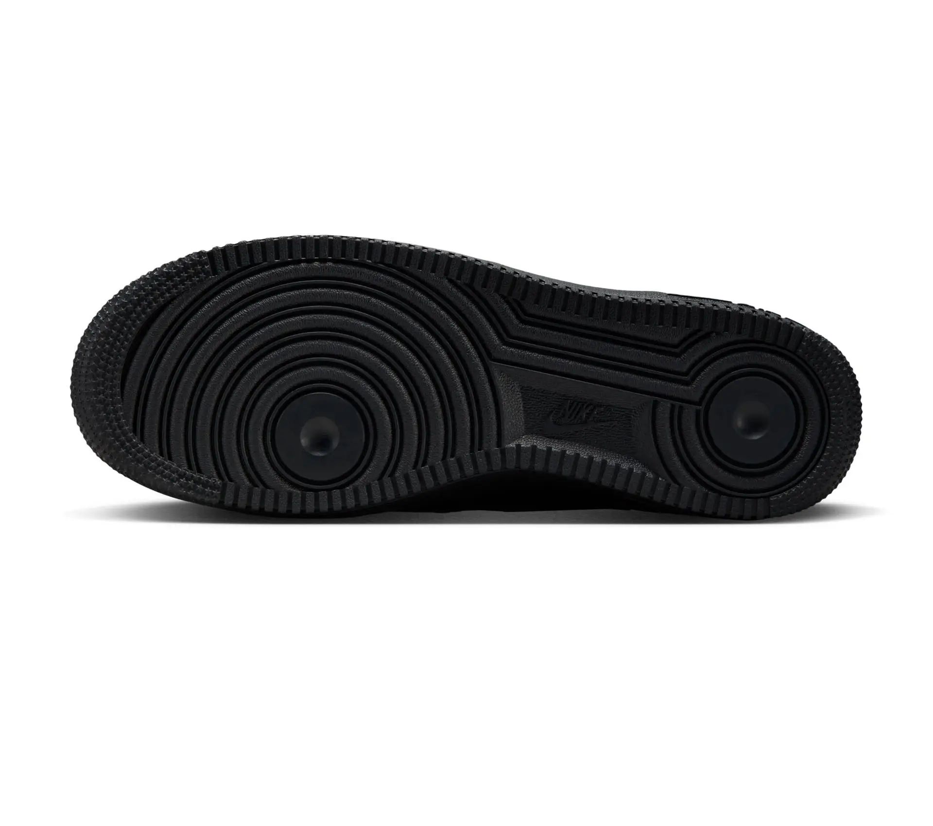 Image #6 of Air Force 1 '07 Premium "Morse Code"