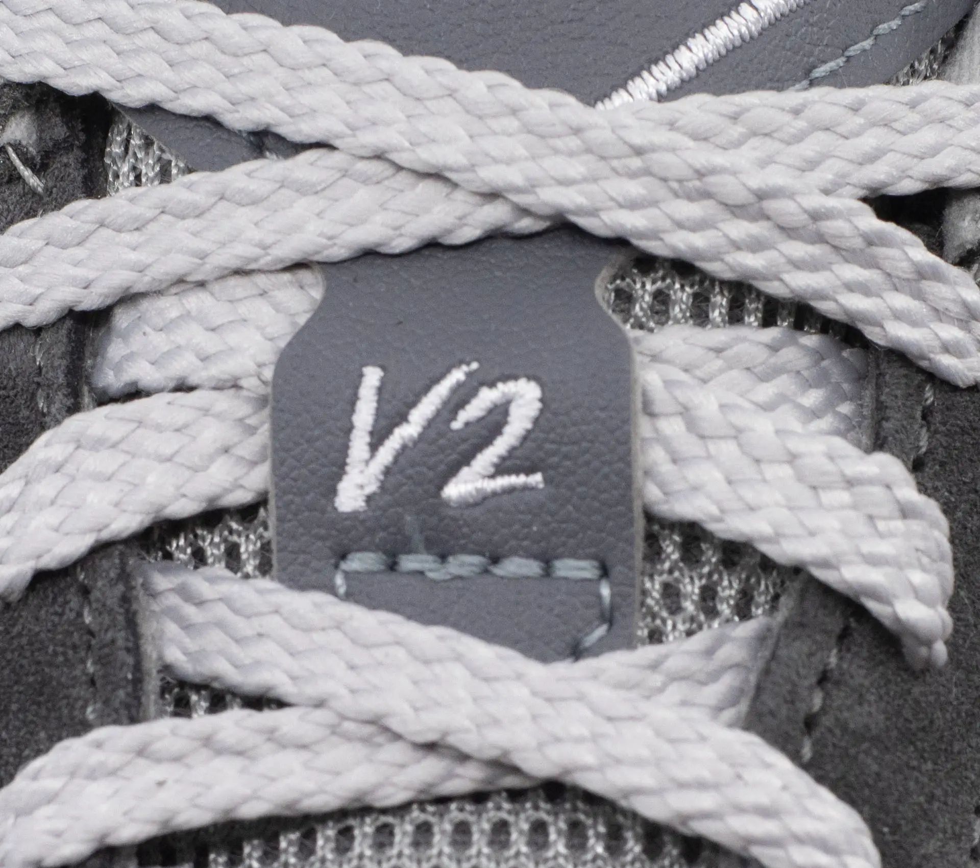 Image #6 of Made In UK U991 V2 "Forged Iron"