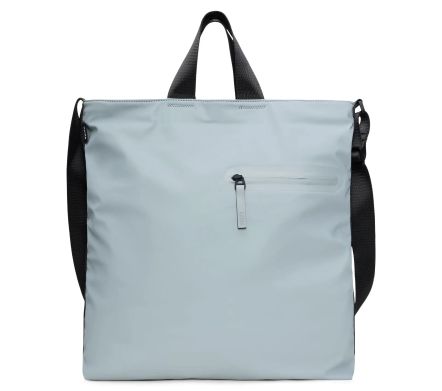 Dash Tote Bag Pool Blue