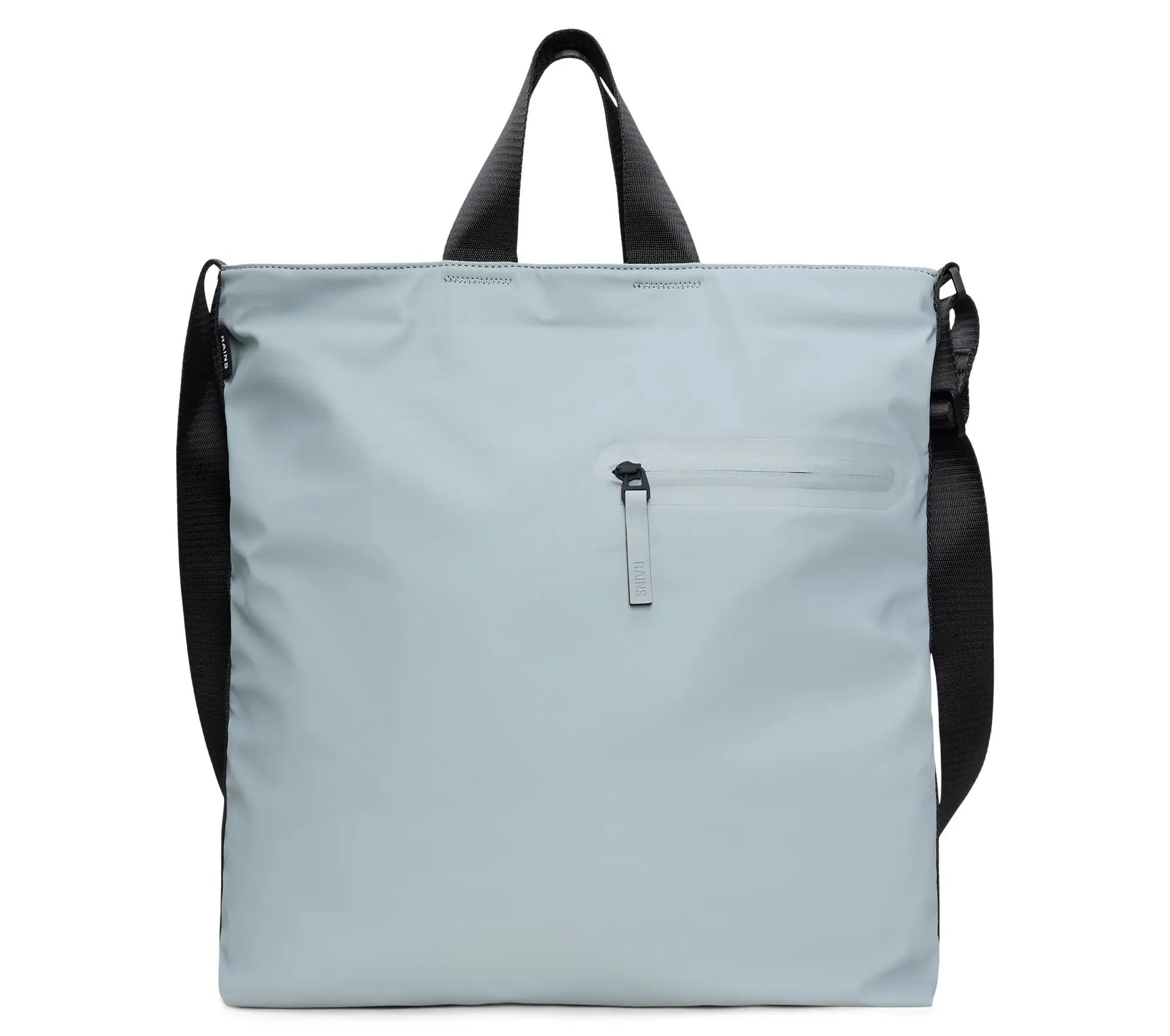 Image #0 of Dash Tote Bag Pool Blue