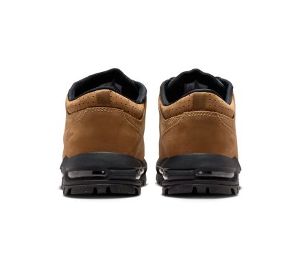 Air Max Goadome Low SP "Taupe"