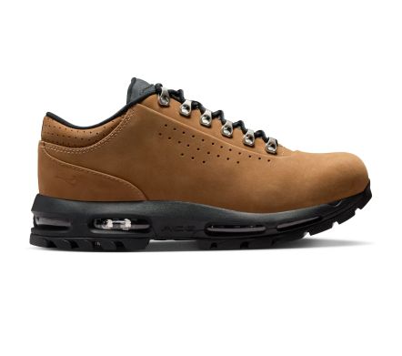 Air Max Goadome Low SP "Taupe"