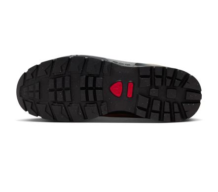 Air Max Goadome Low SP "Taupe"