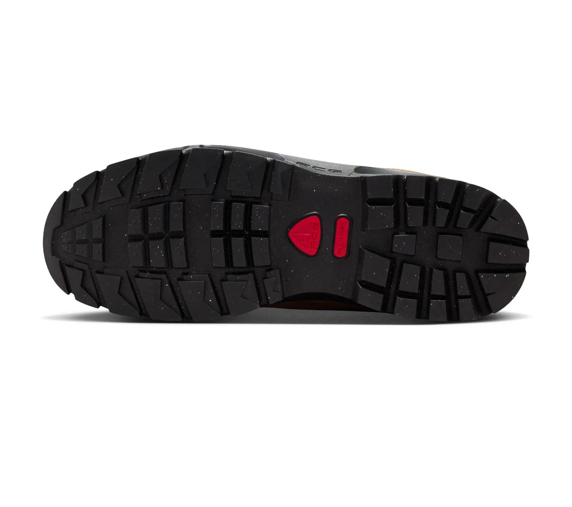 Image #5 of Air Max Goadome Low SP "Taupe"