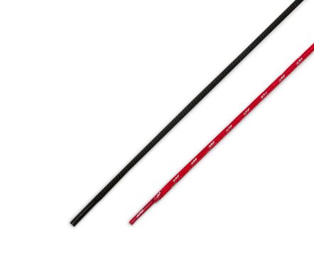 Air Max Goadome Low SP "Taupe"