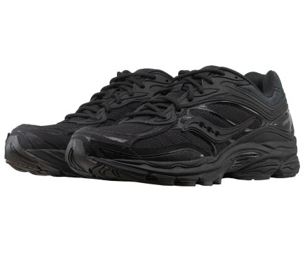 ProGrid Omni 9 "Black Armor...