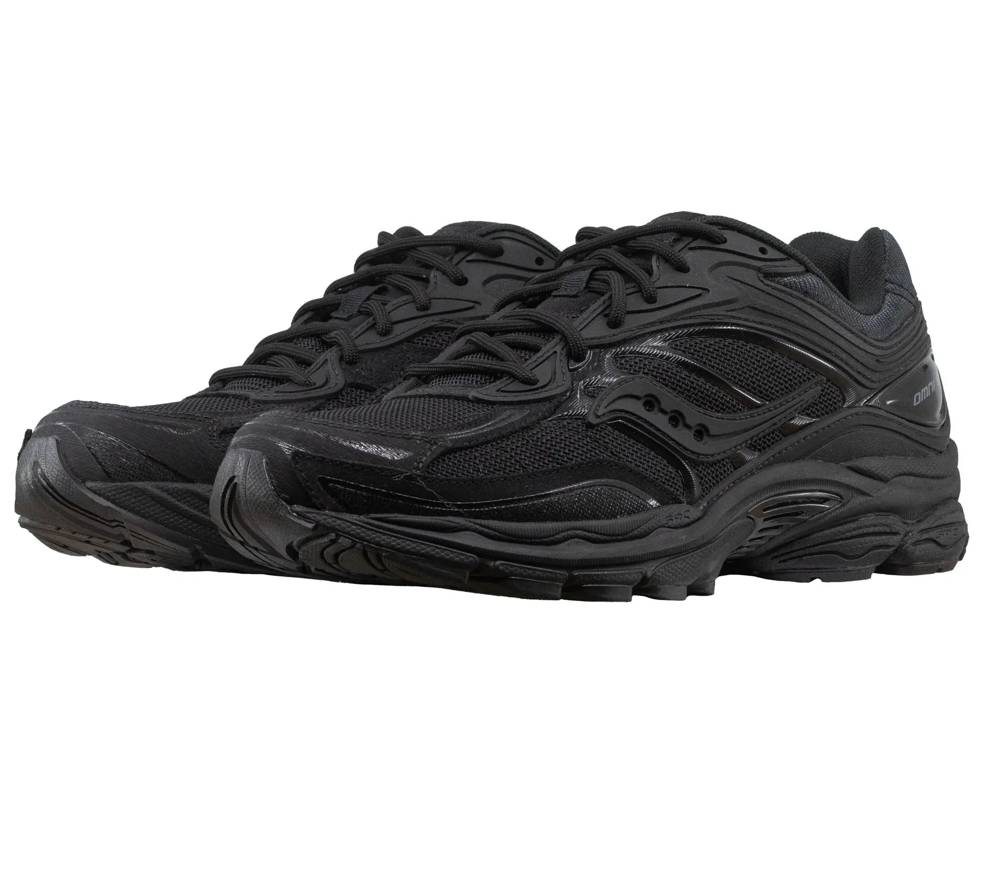 Image #0 of ProGrid Omni 9 "Black Armor Pack"