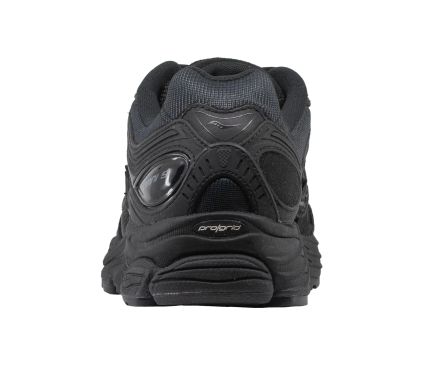 ProGrid Omni 9 "Black Armor Pack"