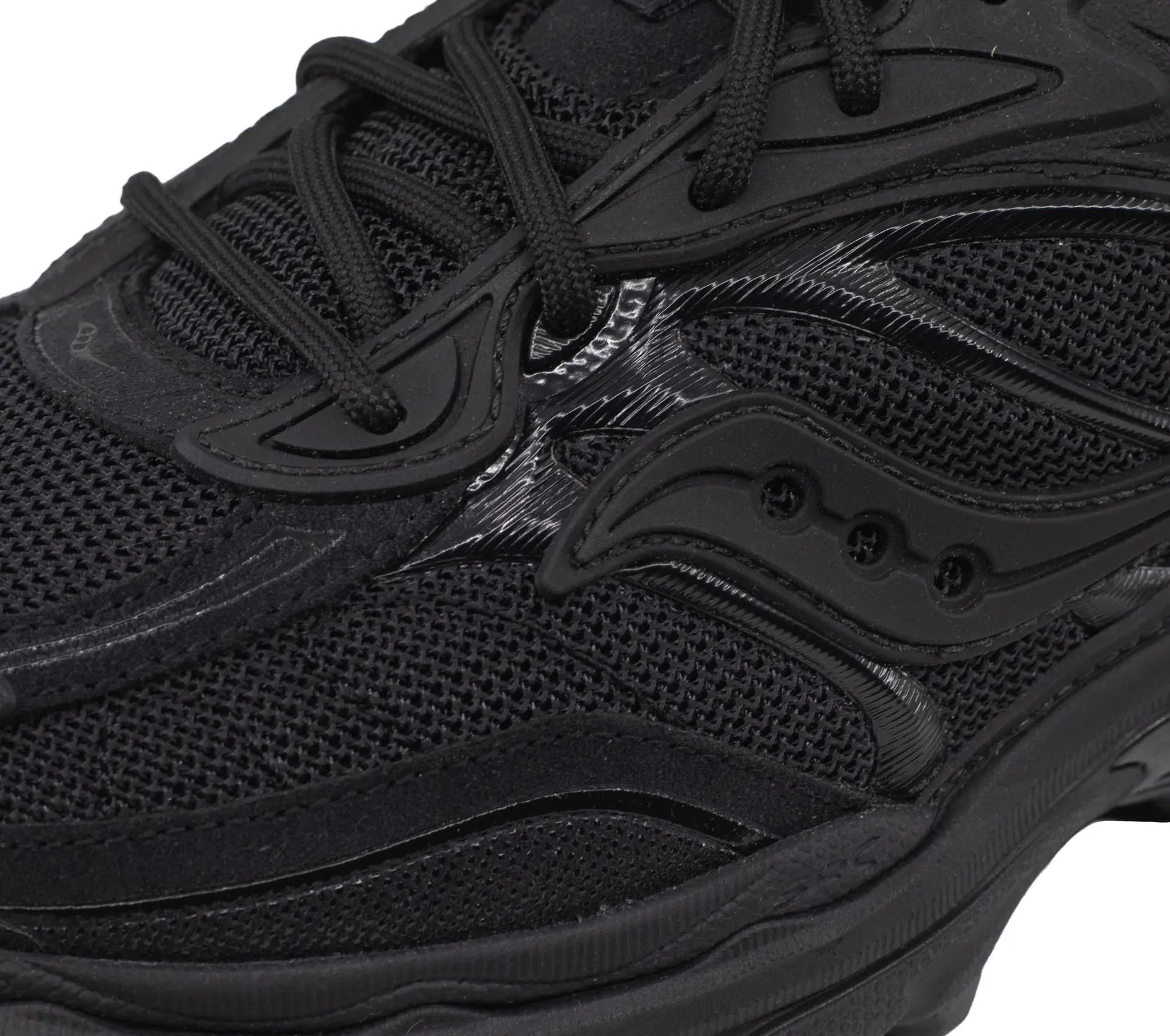Image #4 of ProGrid Omni 9 "Black Armor Pack"