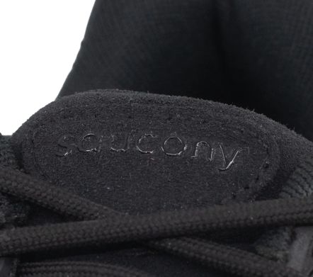 ProGrid Omni 9 "Black Armor Pack"