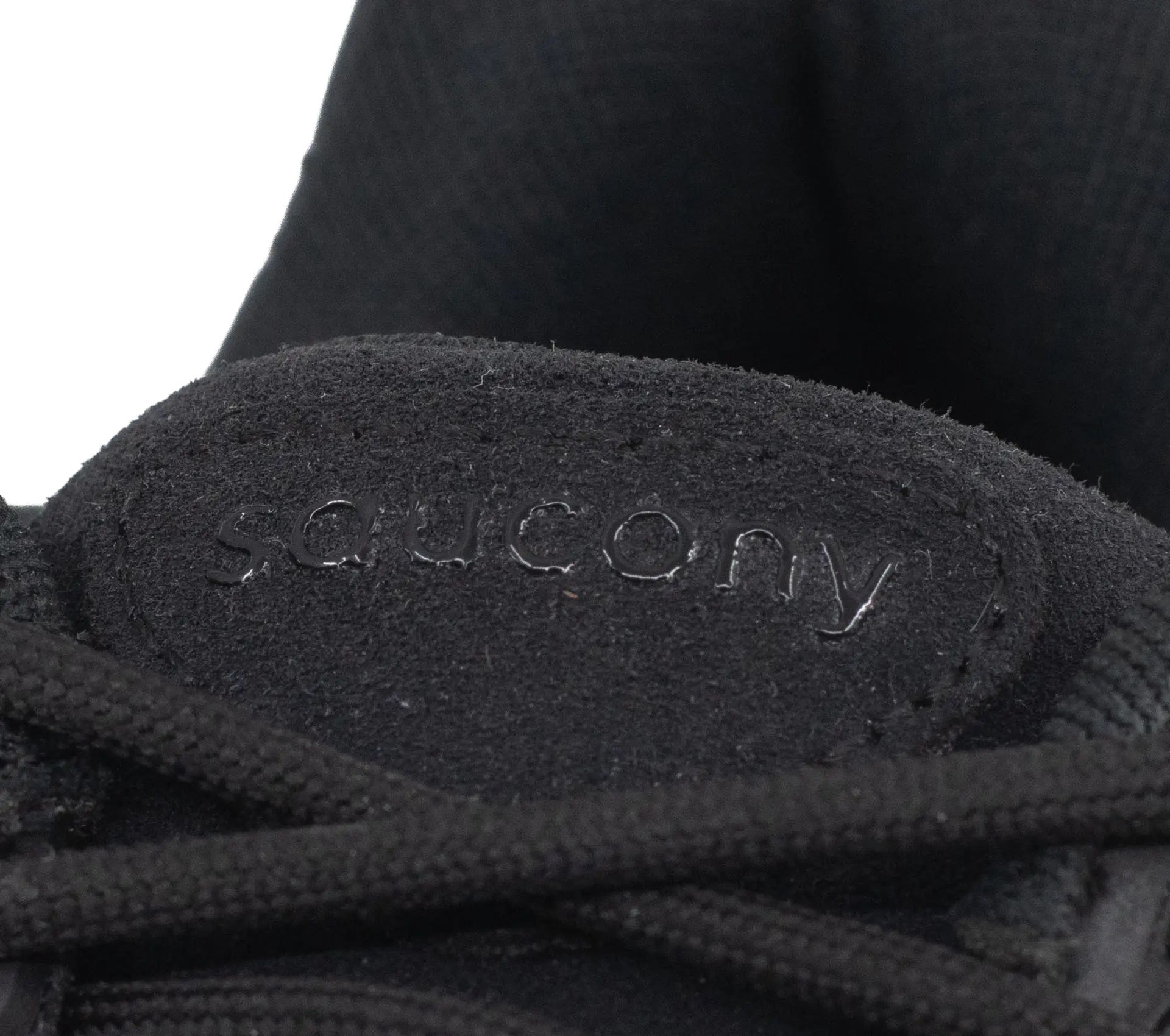 Image #5 of ProGrid Omni 9 "Black Armor Pack"